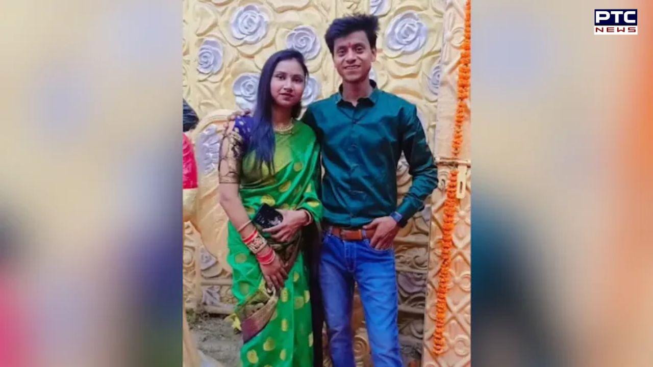 Delhi horror: 32-year-old woman stabbed to death, husband injured in fight over parking dispute