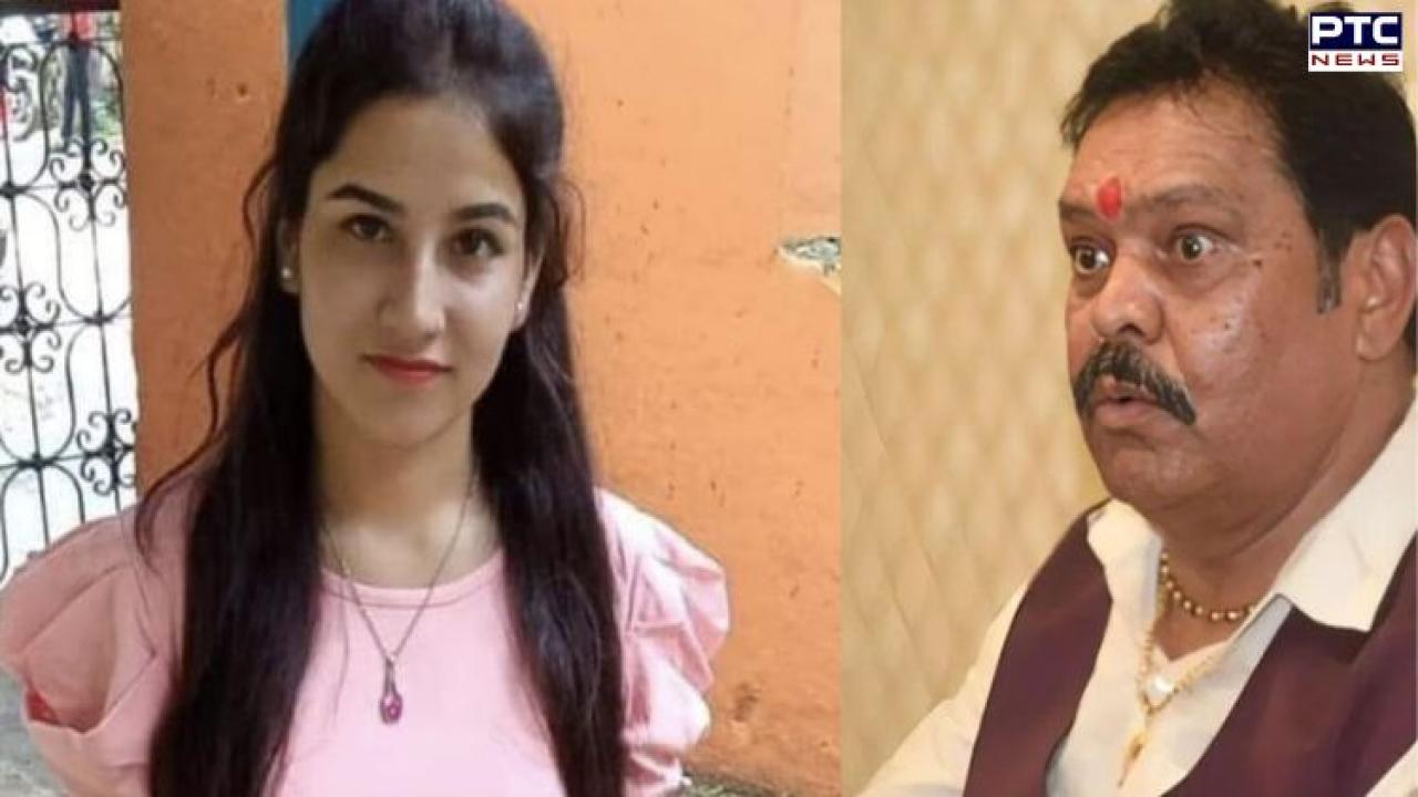Ankita Bhandari case: Former BJP MLA Suresh Rathore arrested for naming alleged ‘VIP’