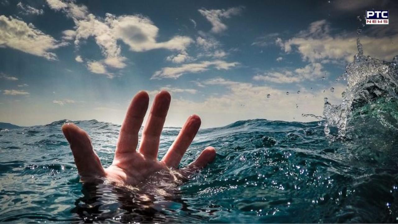 Manali: 14-year-old tourist from UP swept Away in Manalsu stream, body recovered from Beas River