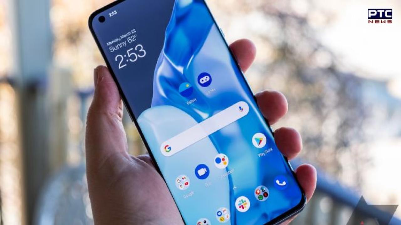 OnePlus may exit US and Europe as Oppo major business overhaul; India next in line?