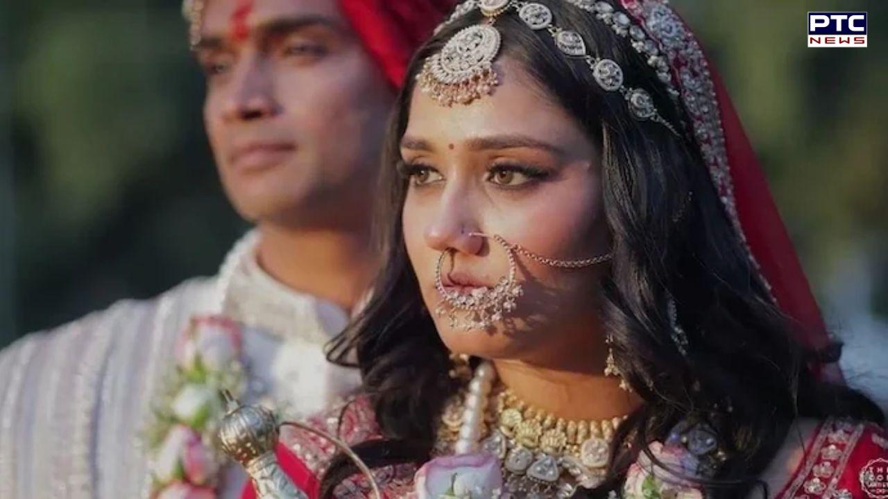 Twisha Sharma death case: AIIMS-Delhi final autopsy report confirms skin tissue on gym belt