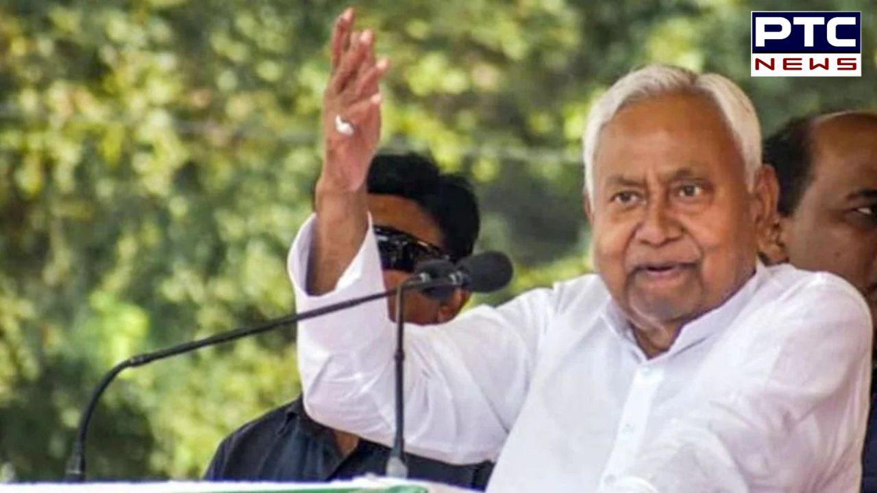 Janata Dal United ਵੱਲੋਂ ਪੰਜਾਬ ਵਿੱਚ ਚੋਣਾਂ ਲੜਨ ਦਾ ਐਲਾਨ, ਕੀ ਭਾਜਪਾ ਨਾਲ ਹੋਵੇਗਾ ਗੱਠਜੋੜ?