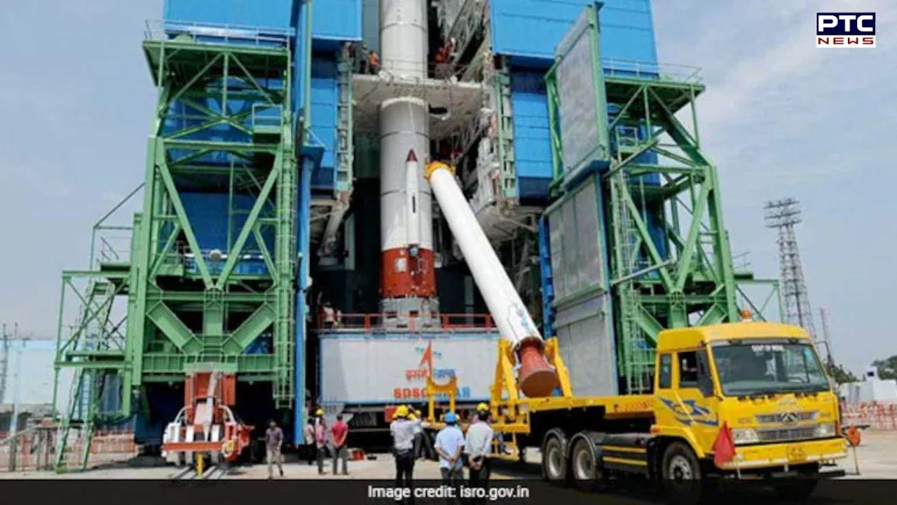 Centre tightens exit rules for ISRO as 100 scientists quit, retire early|  Are space startups behind mass exodus ?