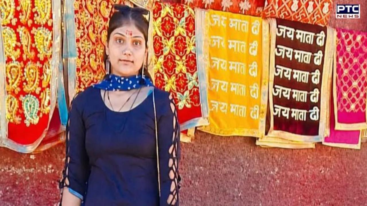 Chandigarh: 18-year-old domestic help found dead in Sector 10 house, family alleges murder