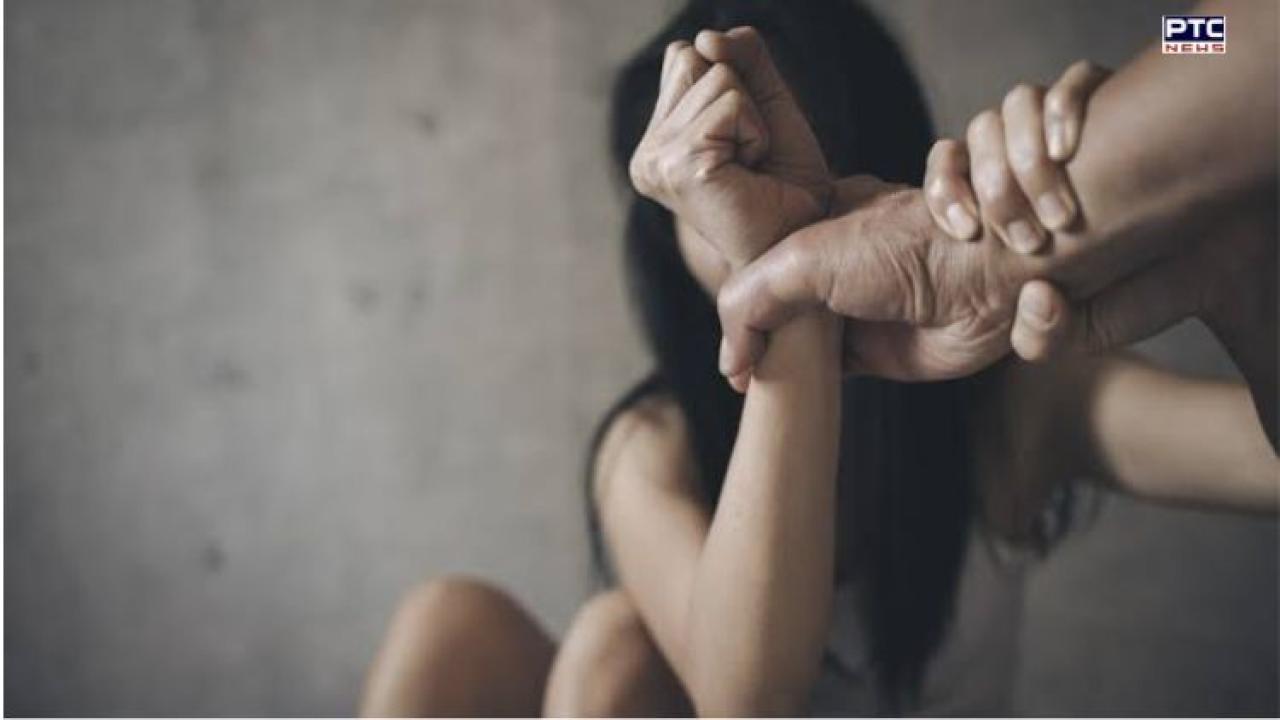 Senior railway engineer arrested in Lucknow after daughter-in-law's rape allegation
