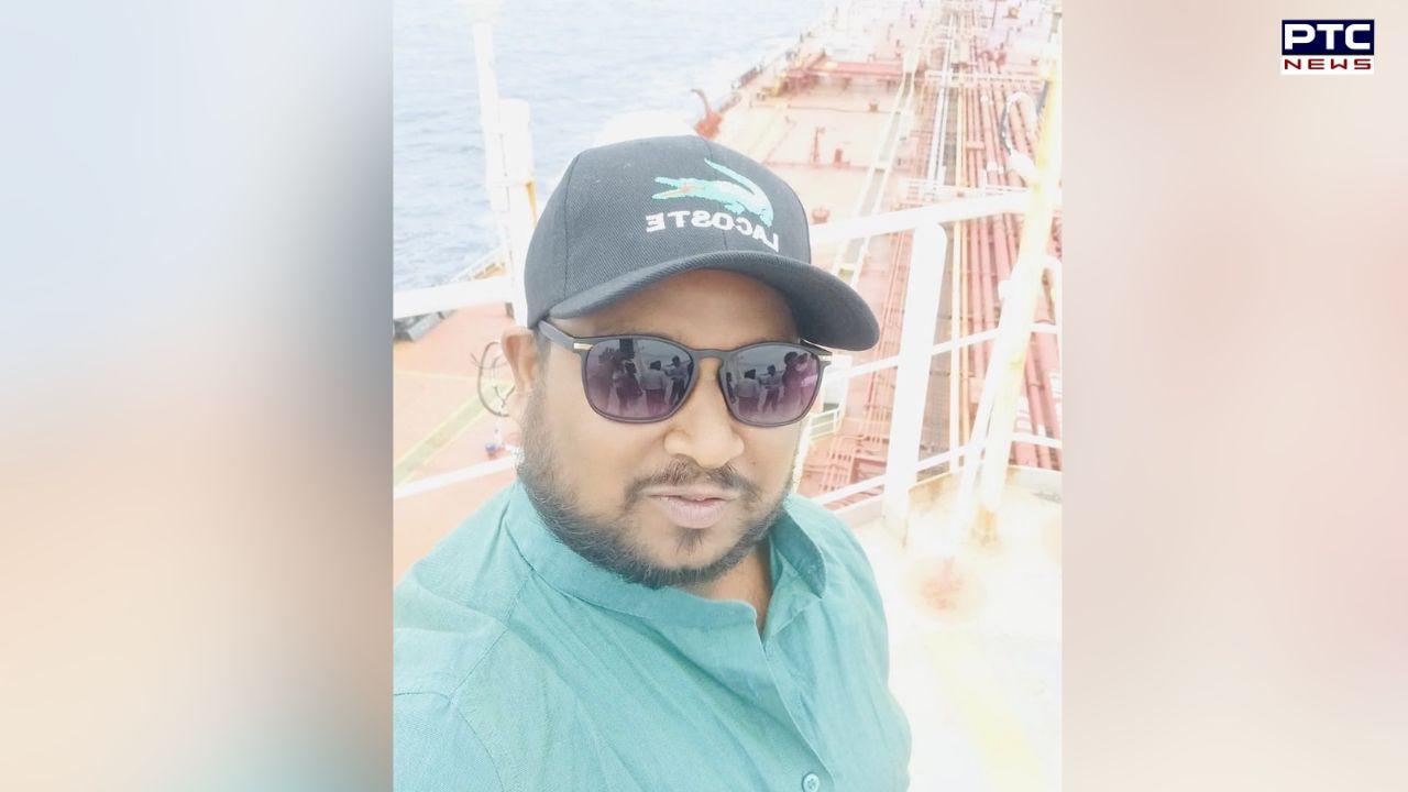 Brain, heart, lungs missing: Shocking details emerge as Indian sailor's body repatriated from Venezuela, family demands probe