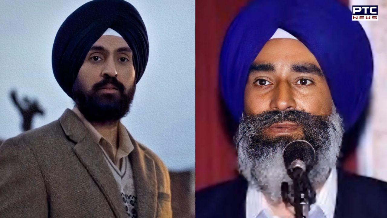 Jaswant Singh Khalra abduction and killing: How SAD's telegram prompted Supreme Court's intervention into the case