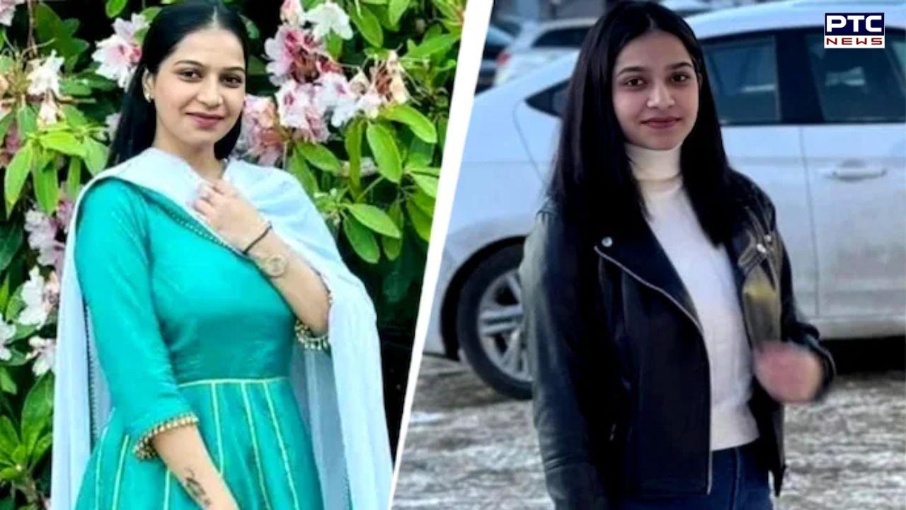 23-year-old Punjab woman strangled to death in Canada, live-in partner arrested