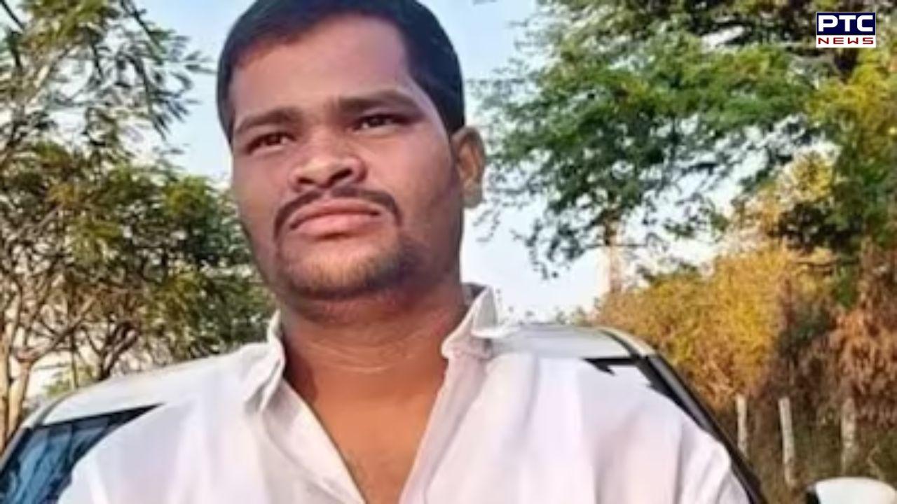 Telangana man, out on bail, kills wife, children and teen he allegedly sexually assaulted