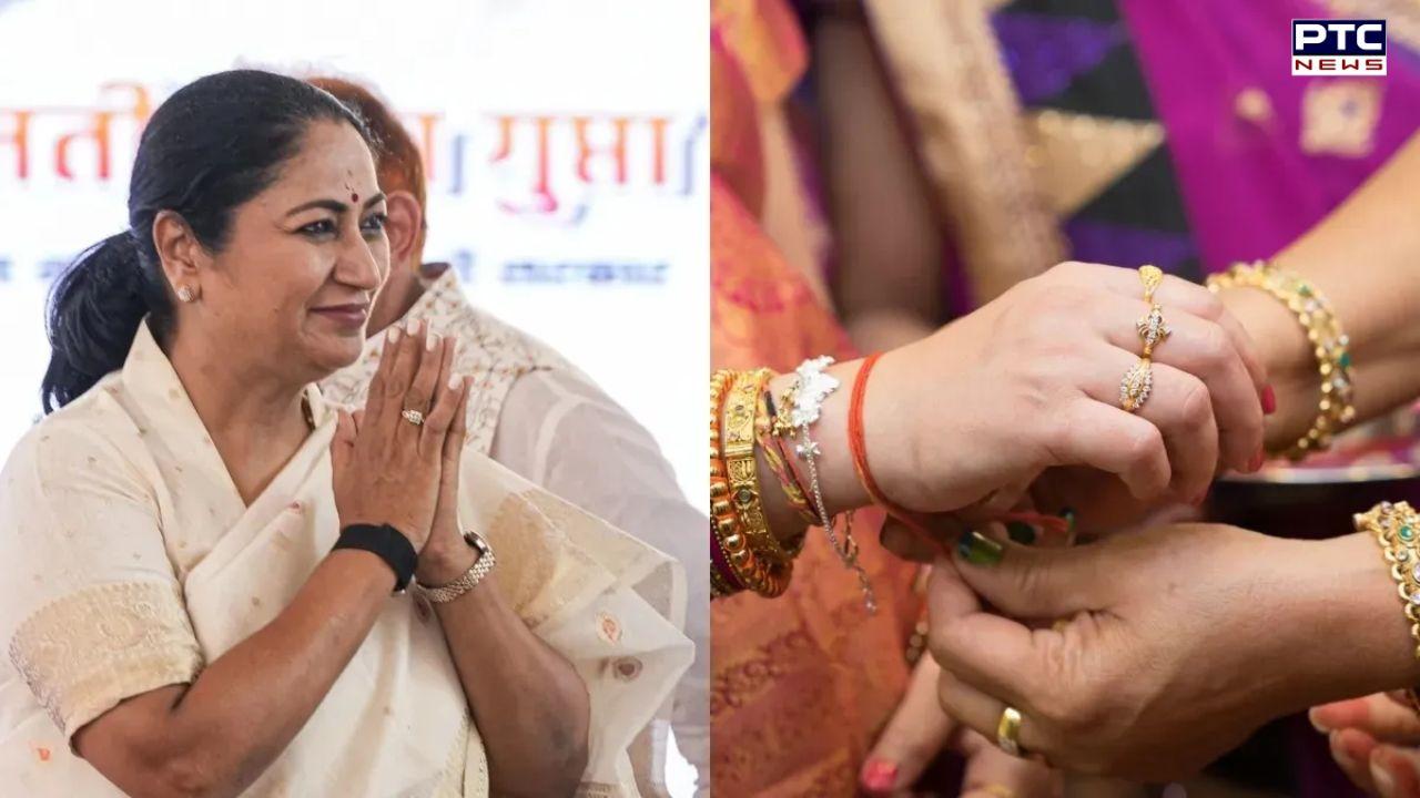 Mahila Samriddhi Yojana: Delhi govt to roll out Rs 2,500 monthly aid for women on Raksha Bandhan| Check who are eligible