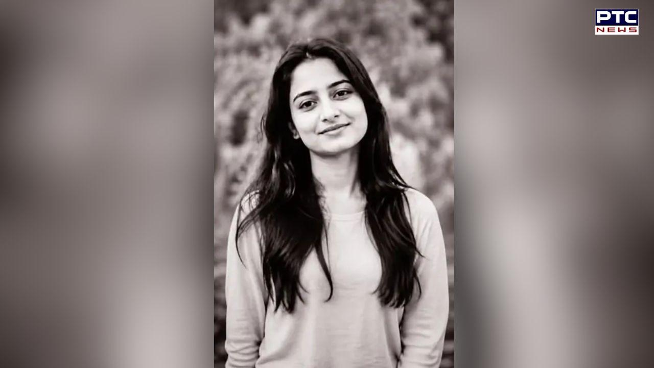 Panjab University PhD scholar dies of electrocution, students stage protest outside VC residence
