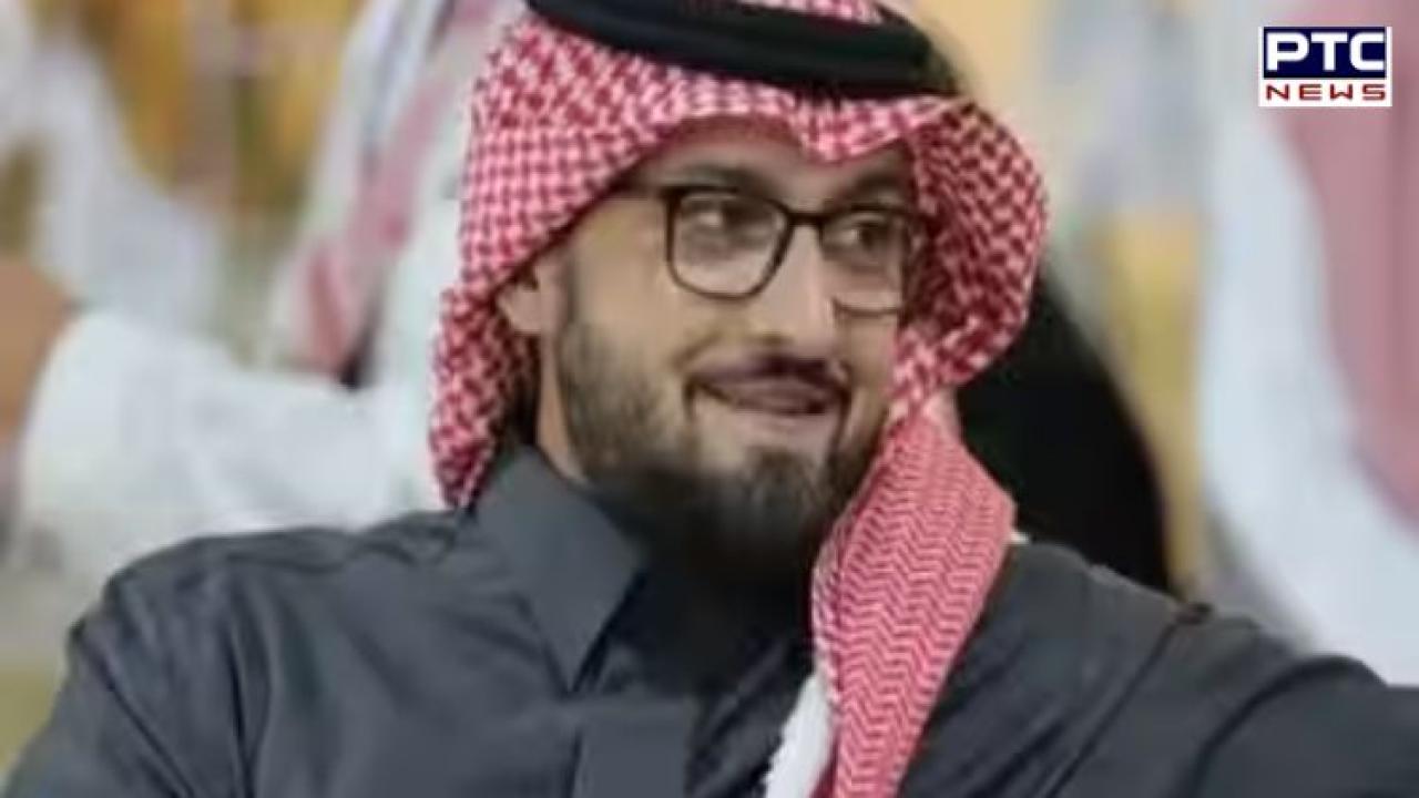 Saudi Prince Abdullah Al Saud died after fatal drug and alcohol mix in London hotel, UK Coroner finds