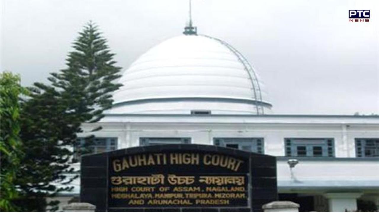 High Court rejects man's Indian citizenship claim despite 16 supporting documents