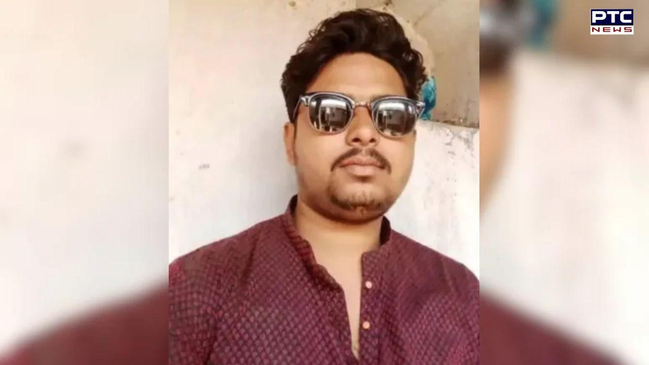 Indian man from Bihar dies in Nepal while swimming months before wedding