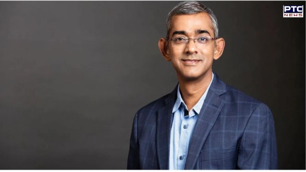 FIR against Meta India head Arun Srinivas over alleged AI videos targeting PM Modi; Hyderabad cyber police launch probe