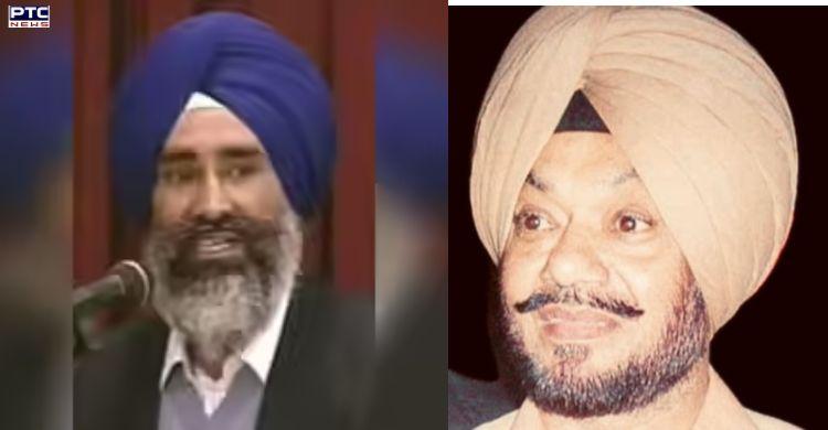 Jaswant Singh Khalra ase: Former DSP Jaspal Singh convicted in Khalra case untraceable, address given to jail fake