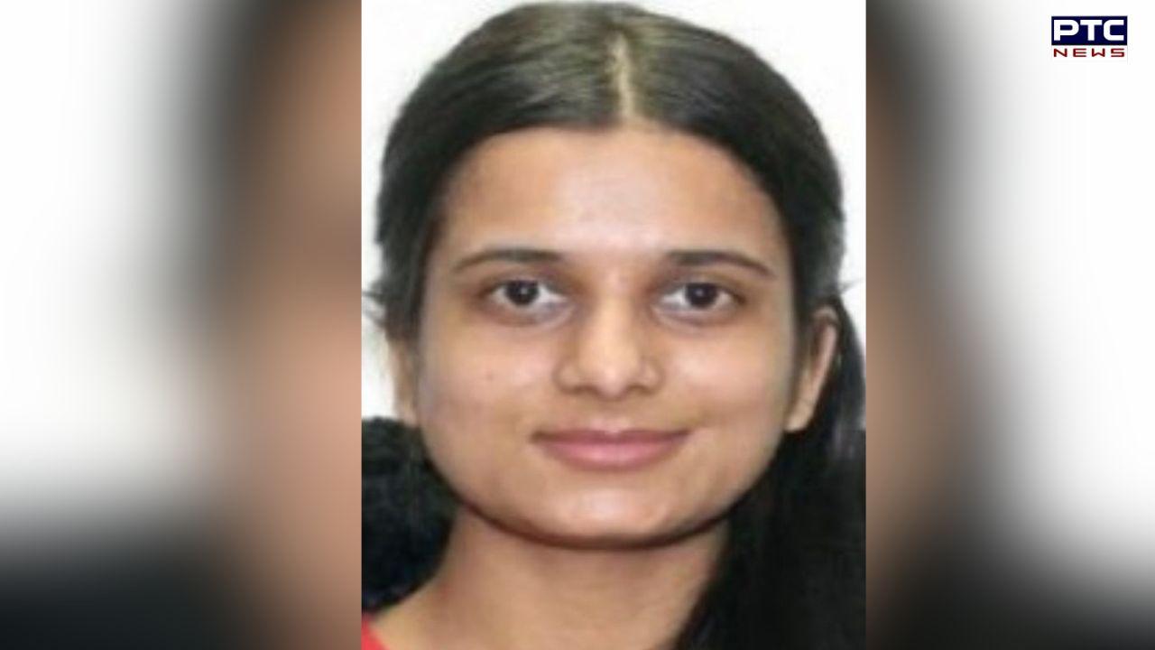 Canada: 26-year-old Punjabi woman shot dead in Toronto in targeted attack