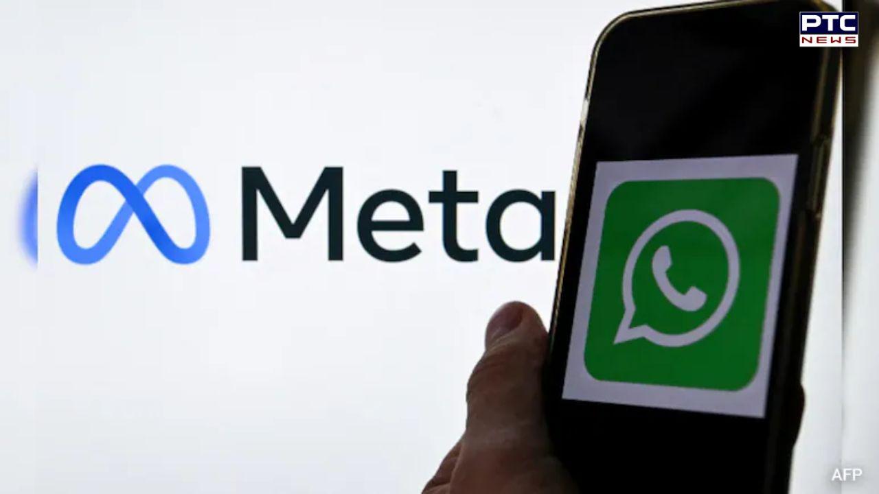 Meta issues clarification over WhatsApp's new username feature amid scrutiny, privacy concerns