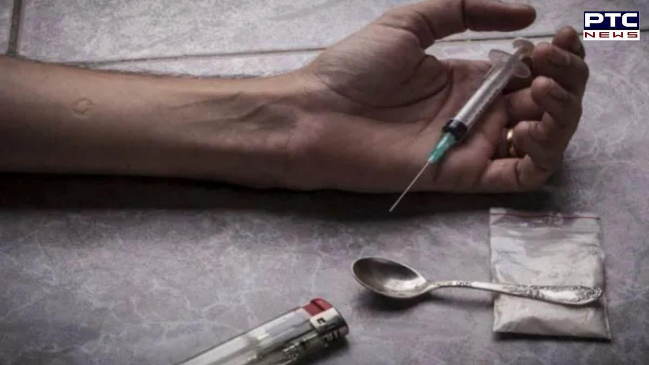 Drug in Punjab : ਪੰਜਾਬ ਦੀ ਗੁਆਚੀ ਜਵਾਨੀ ਲਈ ਕੌਣ ਜ਼ਿੰਮੇਵਾਰ ? ਡਰੱਗ ਸੰਕਟ ਨੇ ਸਰਕਾਰਾਂ ਨੂੰ ਕਿਉਂ ਅਤੇ ਕਿਵੇਂ ਪਿੱਛੇ ਛੱਡਿਆ ਦਿੱਤਾ ਹੈ?