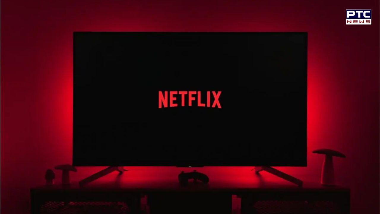 Netflix, IICT announce scholarships for 100 students across six professional programmes