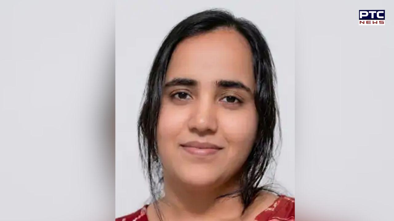 24-year-old woman from Punjab's Faridkot dies in Canada; heart attack suspected