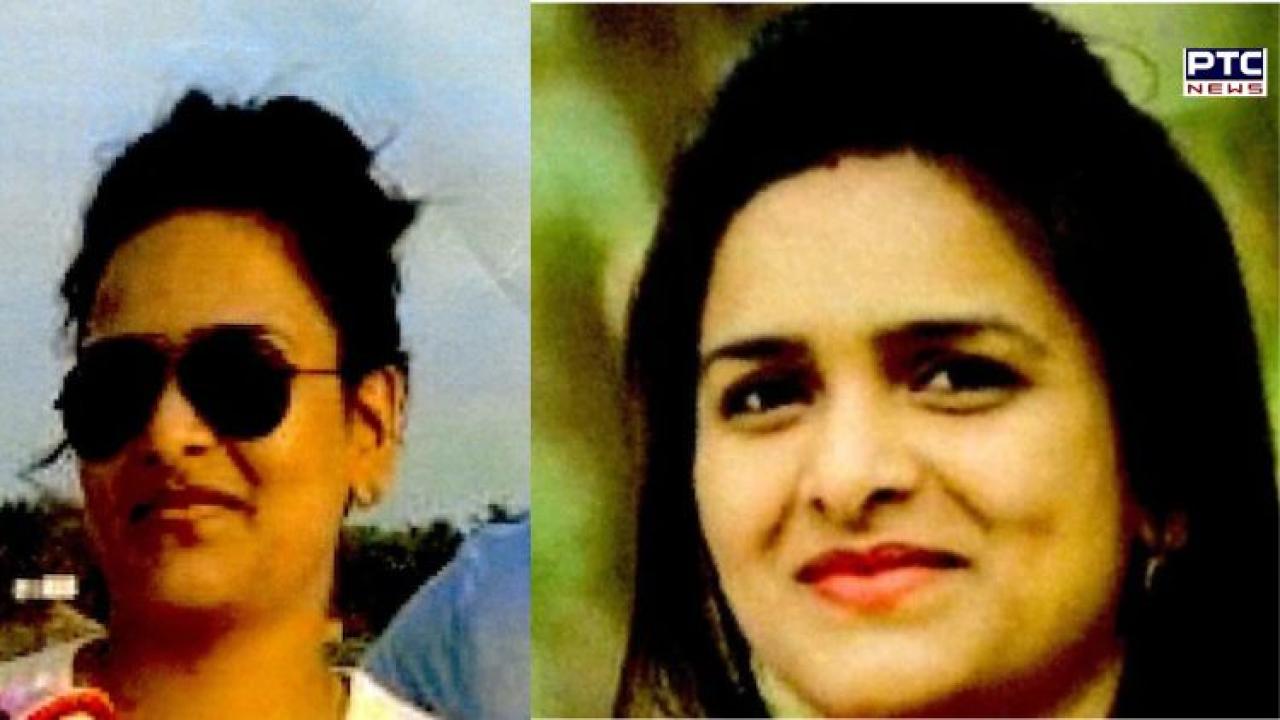 Rs 88 crore investment scam: CBI brings back wanted fugitive Vishakha Rathod from UAE after Interpol Red Notice
