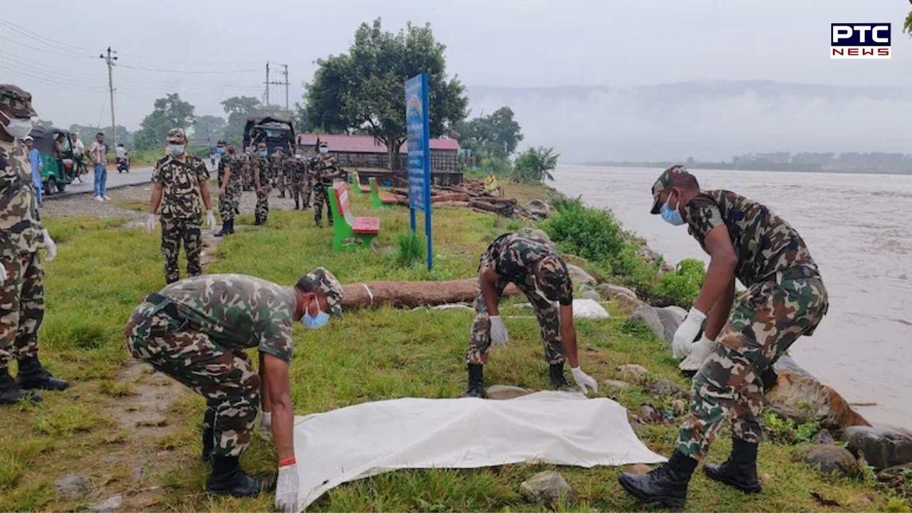 Nepal to bury unidentified bodies after preserving DNA samples; here's how they can be identified later