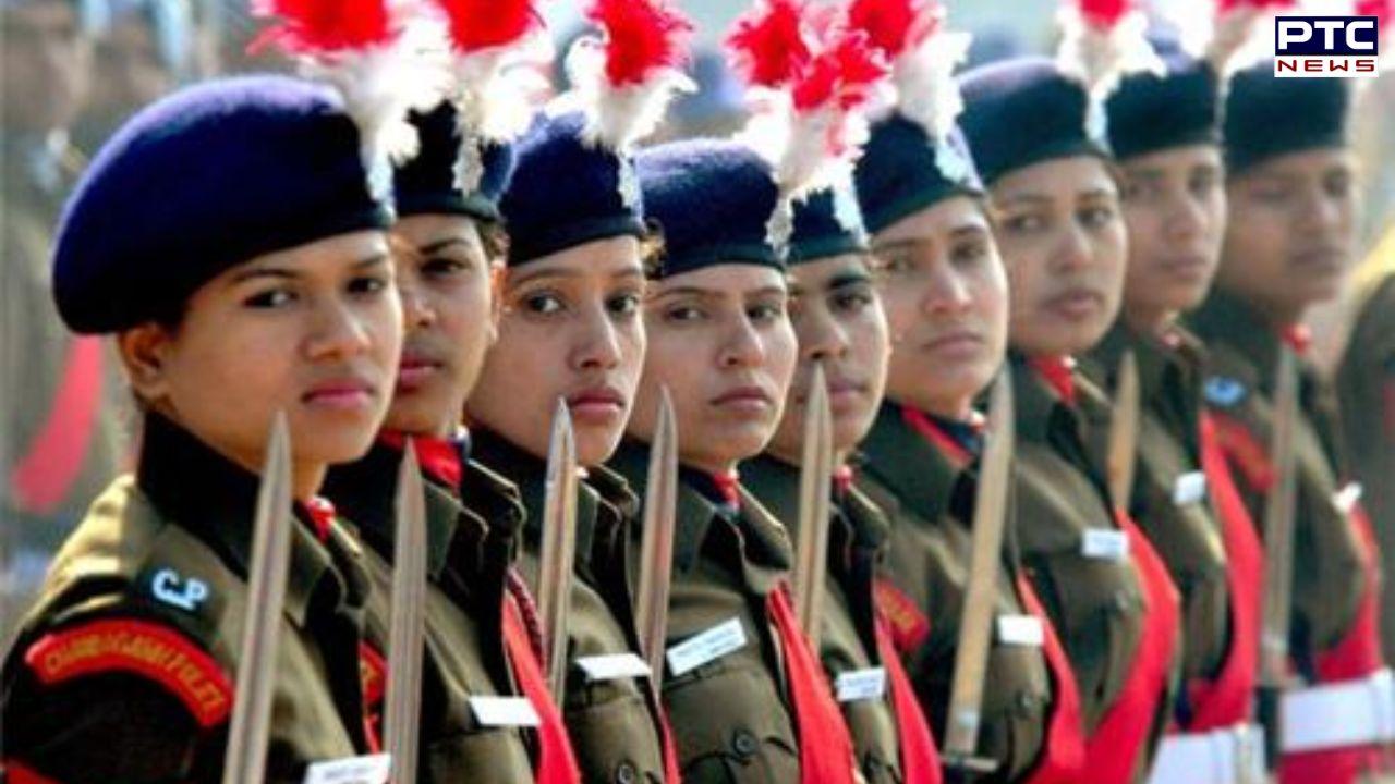 Chandigarh Police Bharti Rules : ਚੰਡੀਗੜ੍ਹ ਪੁਲਿਸ ਕਾਂਸਟੇਬਲ ਭਰਤੀ ਦੇ ਨਿਯਮਾਂ 'ਚ ਤਬਦੀਲੀ, ਹੁਣ ਨਹੀਂ ਹੋਵੇਗੀ ਇੰਟਰਵਿਊ...ਜਾਣੋ ਨਵੇਂ ਨਿਯਮ