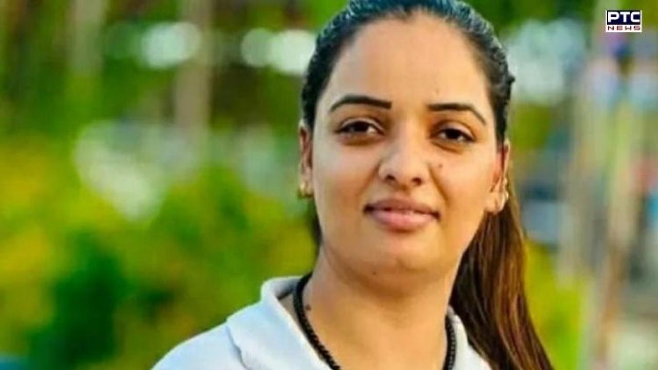 Punjabi influencer Manjeet Kaur dies after nearly 2 months: family alleges abduction, assault and burning