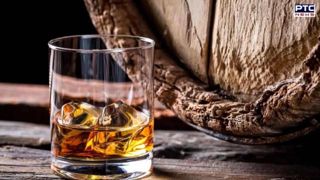 FSSAI bans Old Monk, Royal Challenge, Bagpiper over artificial flavouring in Whisky, Rum