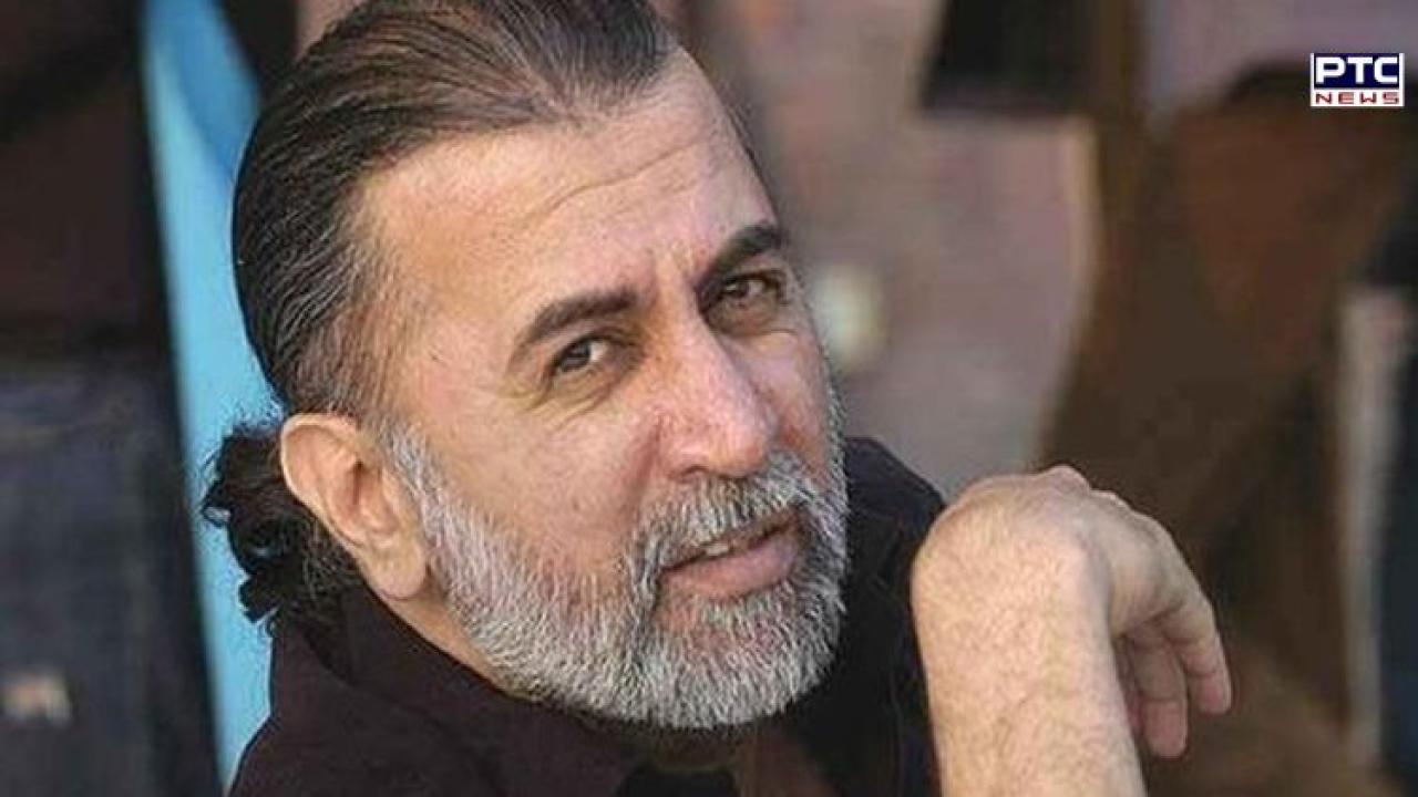 Bombay High Court convicts Tehelka founder Tarun Tejpal in 2013 Goa rape case, overturns acquittal