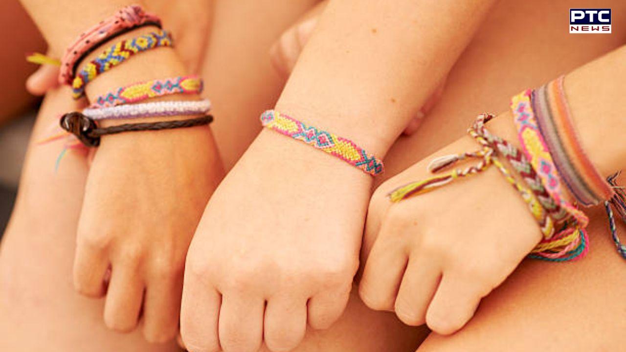 Friendship Day 2026: How tradition of tying friendship bands to celebrate came into existence ?