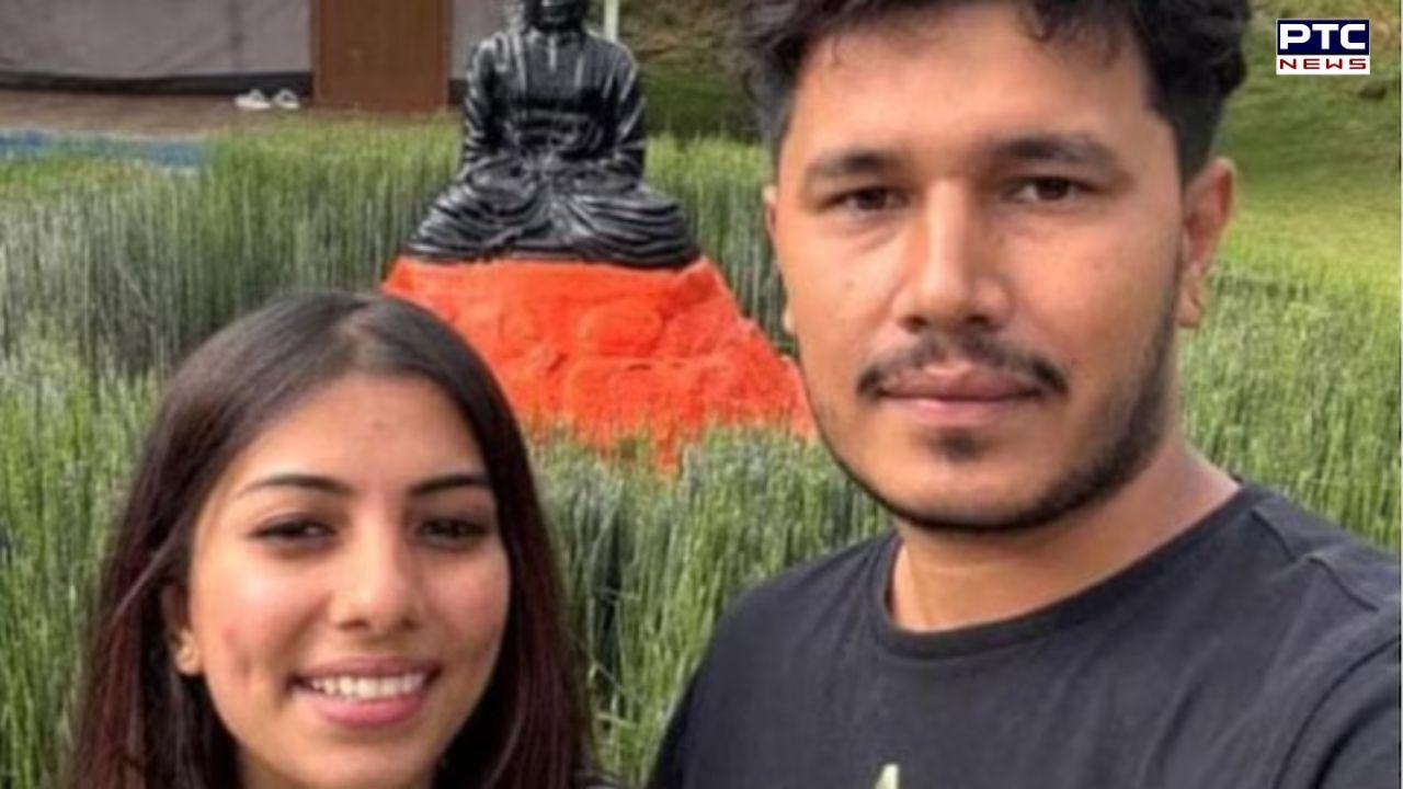 Bengaluru techie kills wife over domestic dispute, dies by suicide later; police probe deaths