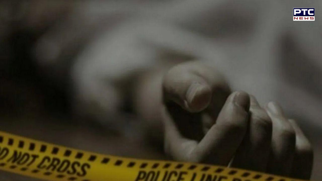 Maharashtra: NCP(SP) MLA Rohit Pawar's PA's 12-year-old daughter found dead in Baramati