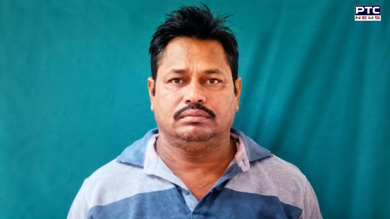 Eight arrested after Cockroach Janta Party volunteer's father beaten to death in Bengal