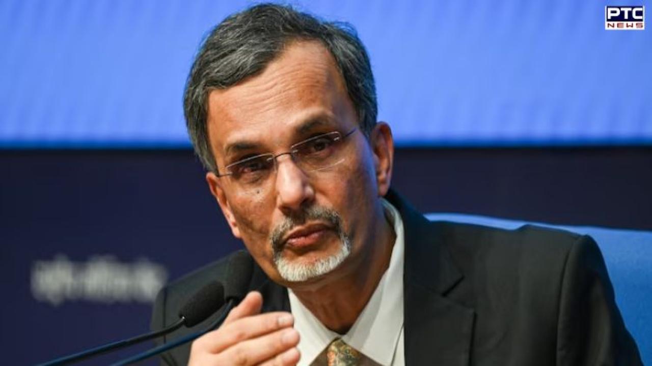 Food vs fuel: Why India's top economist is sounding alarm on E20 petrol