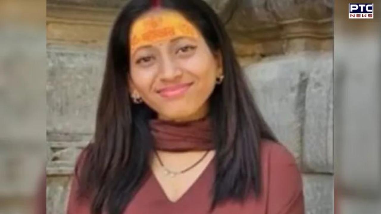Kolkata nurse found dead inside NRS hospital toilet, police launch investigation