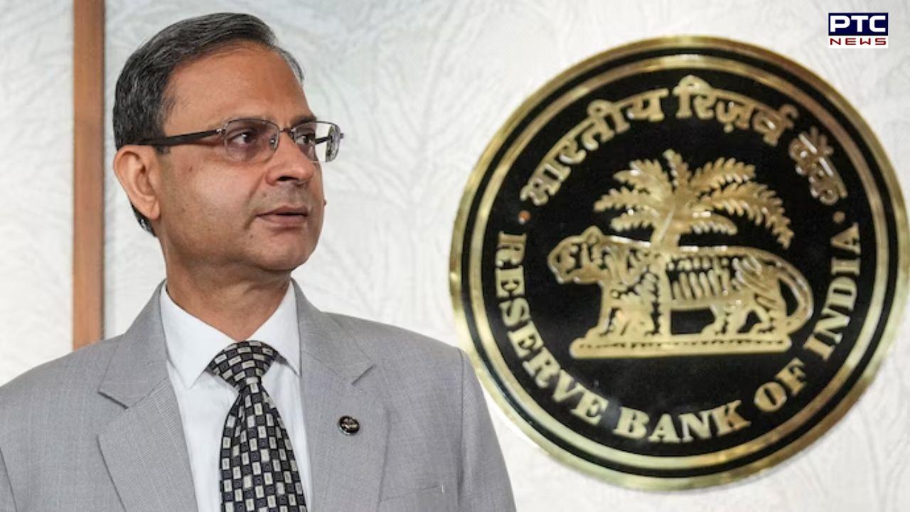 RBI keeps repo rate unchanged at 5.25 %, maintains neutral stance; GDP growth projected at 6.7 % for FY27
