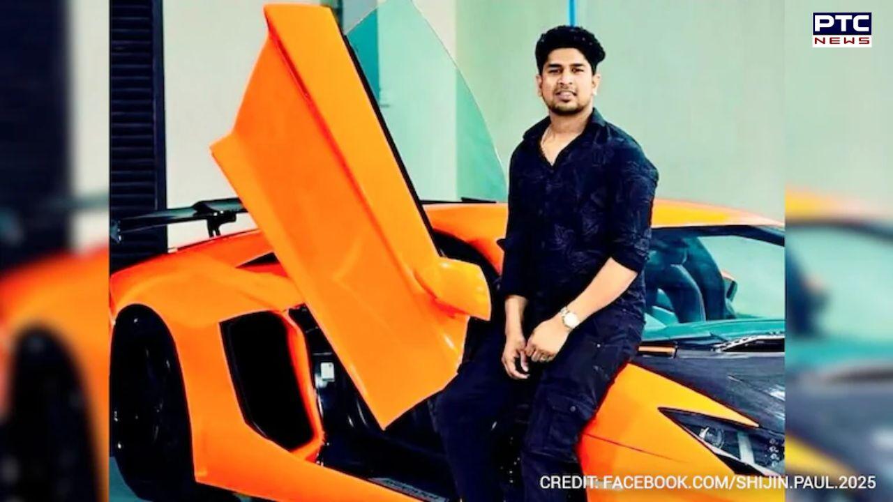 27-year-old Indian dies in cylinder explosion at car showroom in Dubai, was planning to bring wife to UAE