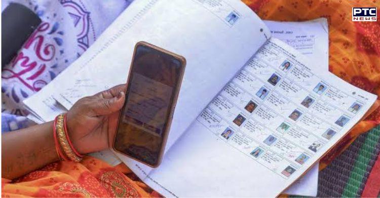 Punjab SIR 2026: Got a voter notice? Check age-wise document list, 2003 voter list rule and 10 FAQs