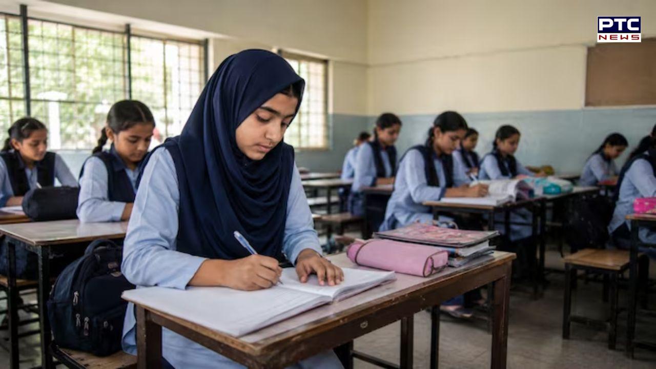 Not essential to Islam: Allahabad HC rejects student's plea to wear hijab in school