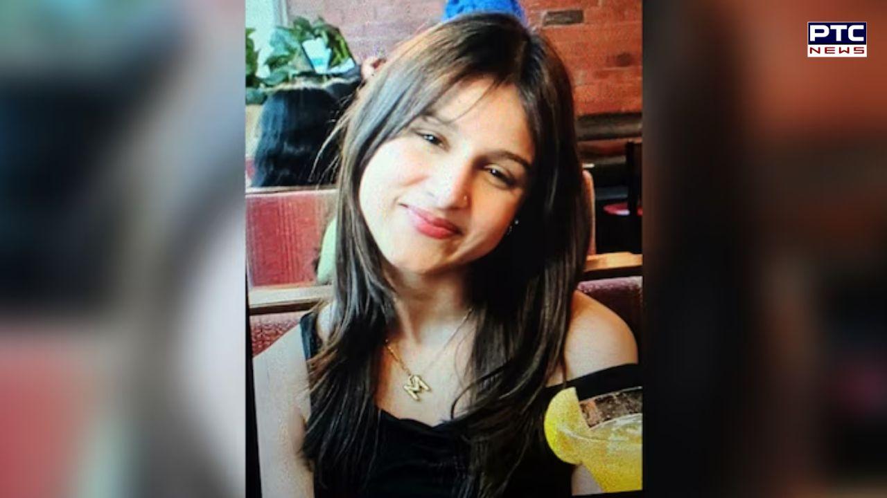 21-year-old Delhi model stabbed to death at home, family blames gym trainer; heavy police deployed