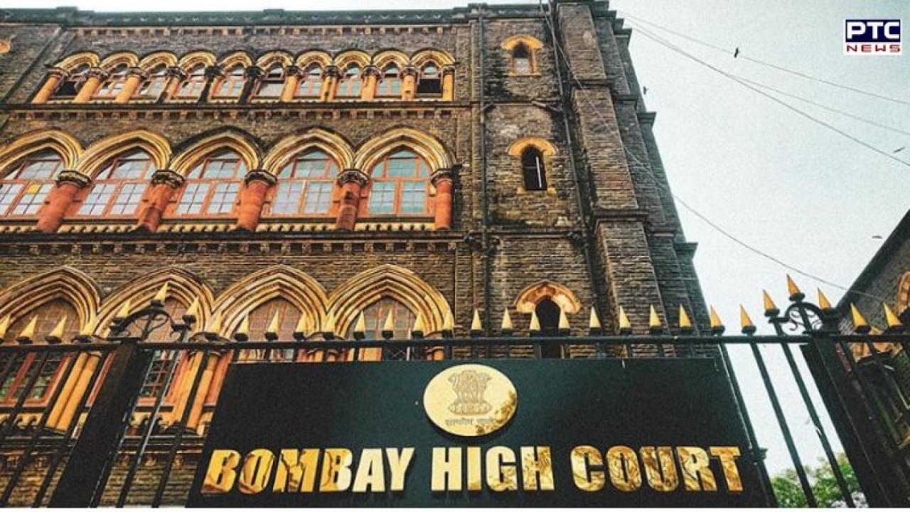 Bombay HC slams Maharashtra FDA for ‘going overboard’, orders Rs 5 lakh relief to Pune sweets shop