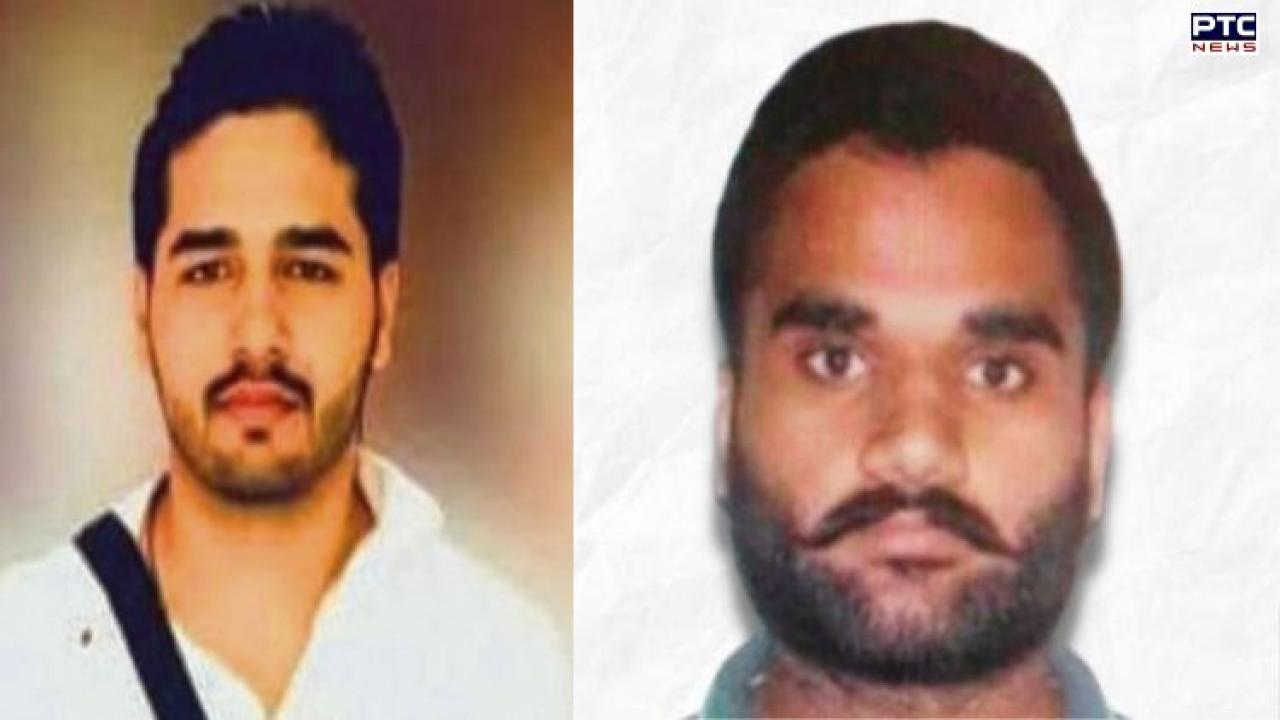 Goldy Brar claims Hardeep Singh Nijjar killing, Arsh Dalla issues revenge threat