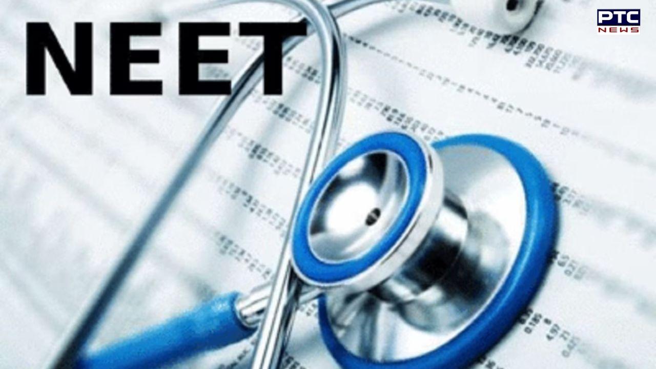 NEET-PG 2026 major overhauls: Single shift exam, centres closer to home; Centre announces major reforms