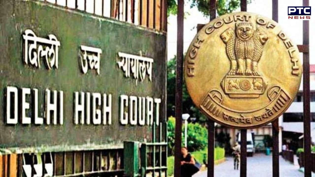 Delhi on high alert as High Court gets bomb threat via email ahead of Independence Day