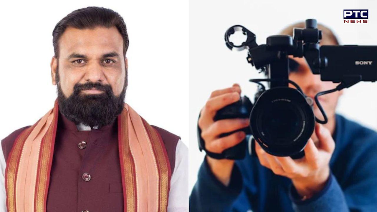 Cash reward for influencers: Bihar announces Rs 10,000 for videos on govt schemes that get 1 lakh Views