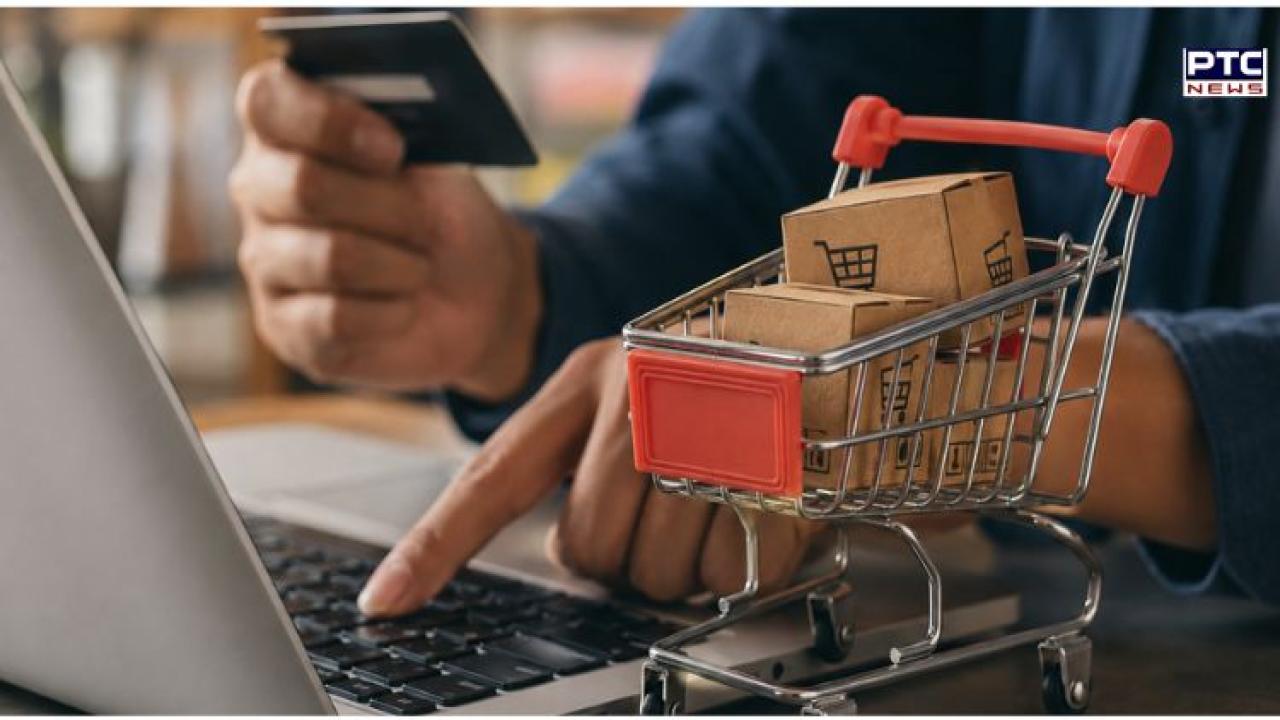 Online shopping alert: Zepto, BookMyShow, IndiGo among 9 big brands penalised over hidden online charges