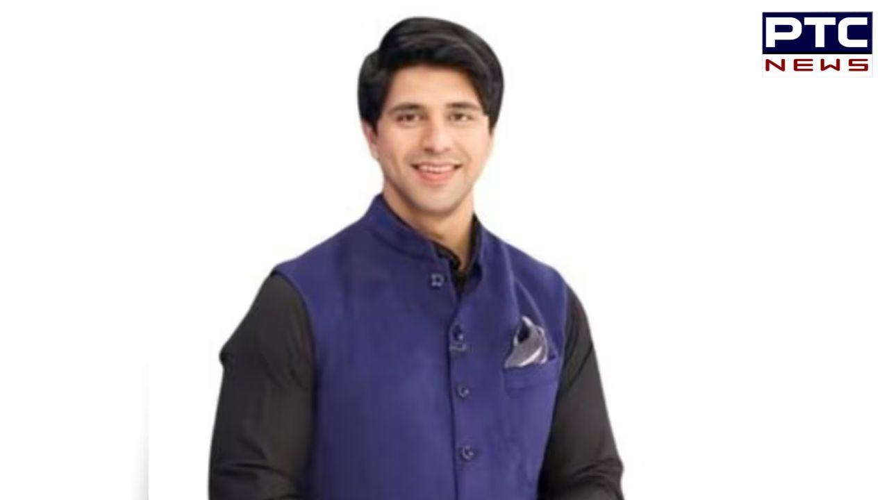 Shehzad Poonawalla Resigns News :  ਸ਼ਹਿਜ਼ਾਦ ਪੂਨਾਵਾਲਾ ਨੇ ਦੱਸਿਆ ਬੀਜੇਪੀ ਛੱਡਣ ਦੀ ਅਸਲ ਕਾਰਨ, ਪਰ ਪਾਰਟੀ ਵੱਲੋਂ ਅਸਤੀਫਾ ਨਹੀਂ ਹੋਇਆ ਸਵੀਕਾਰ