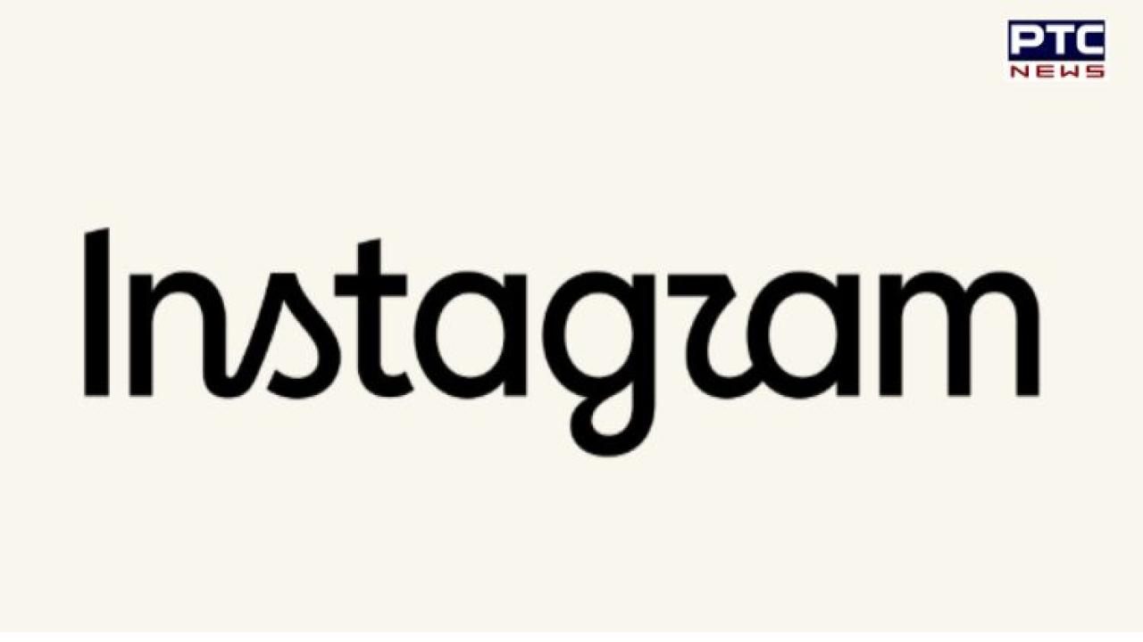 Instagram gets first wordmark refresh in 10 years, but users are not impressed